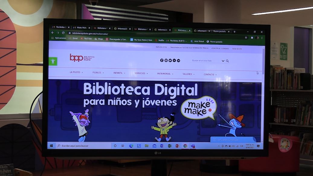 biblioteca_digital