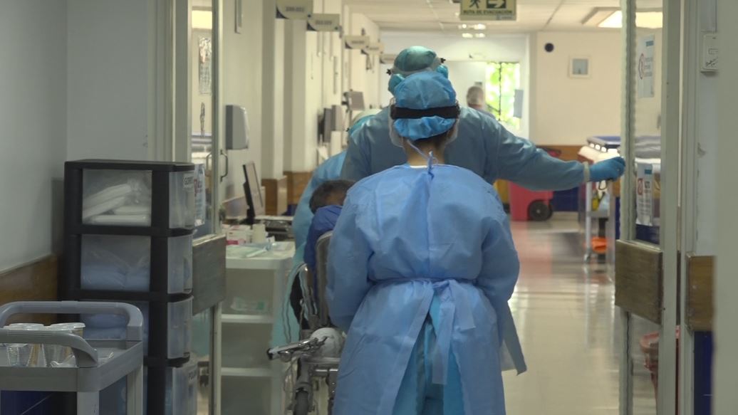 Emisión H13N, viernes 16 de abril de 2021 cifras 1