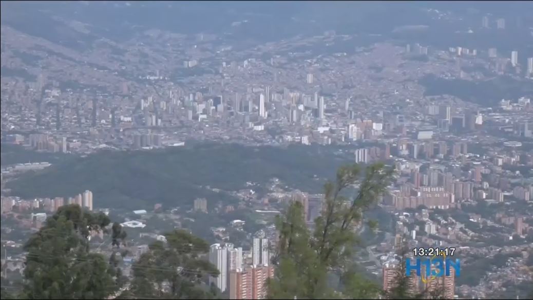 contimgecia ambiental