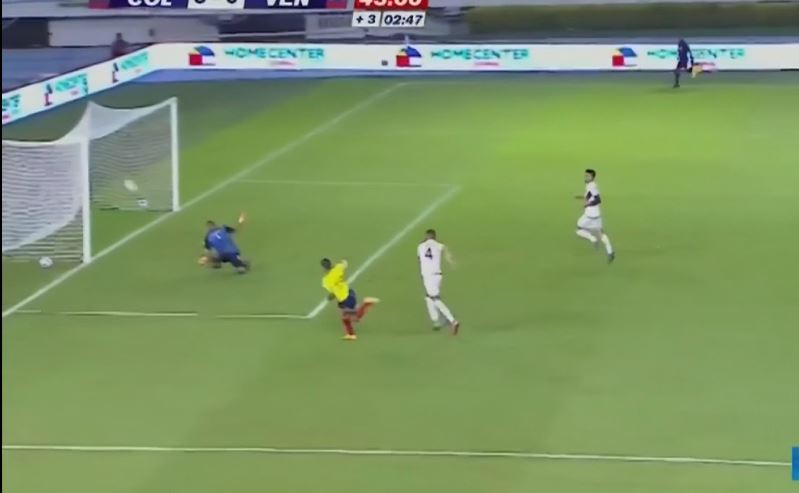 copa america