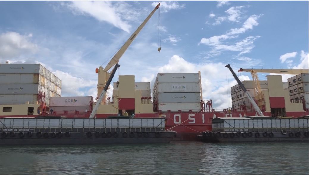 Fedegán reclama por excesivas importaciones de leche en polvo fedegan