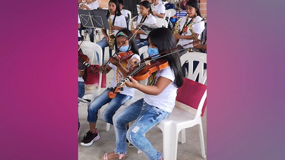 orquesta_filarmónica_indígena