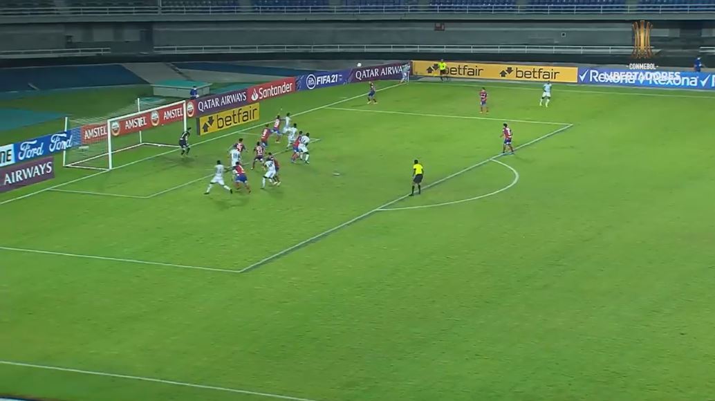 nacional 3