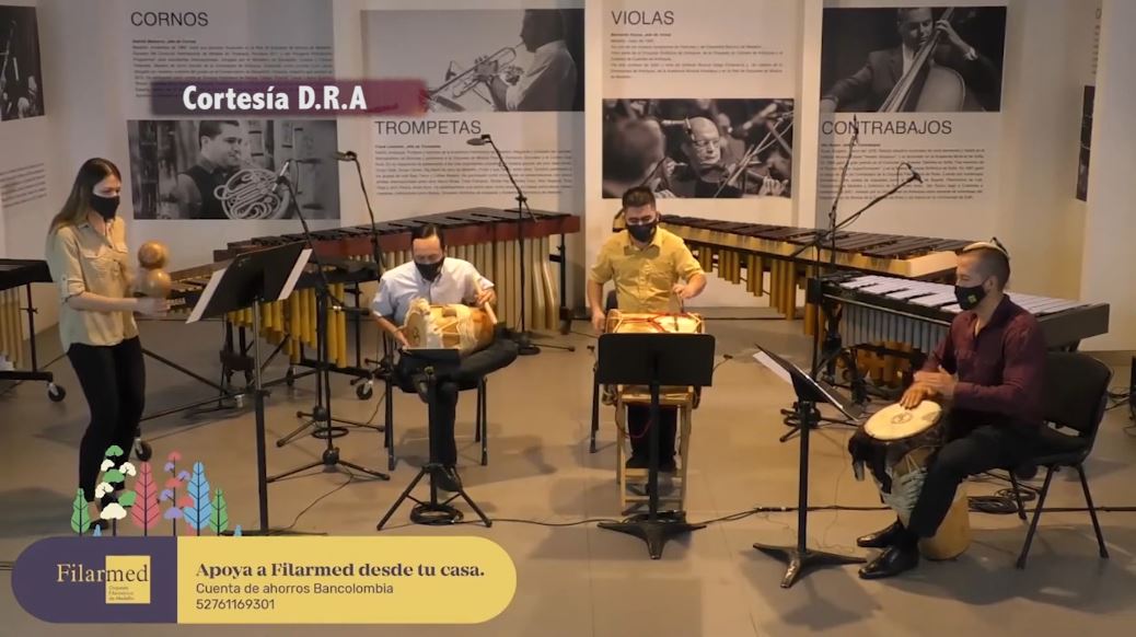 orquesta_filarmónica_de_medellín