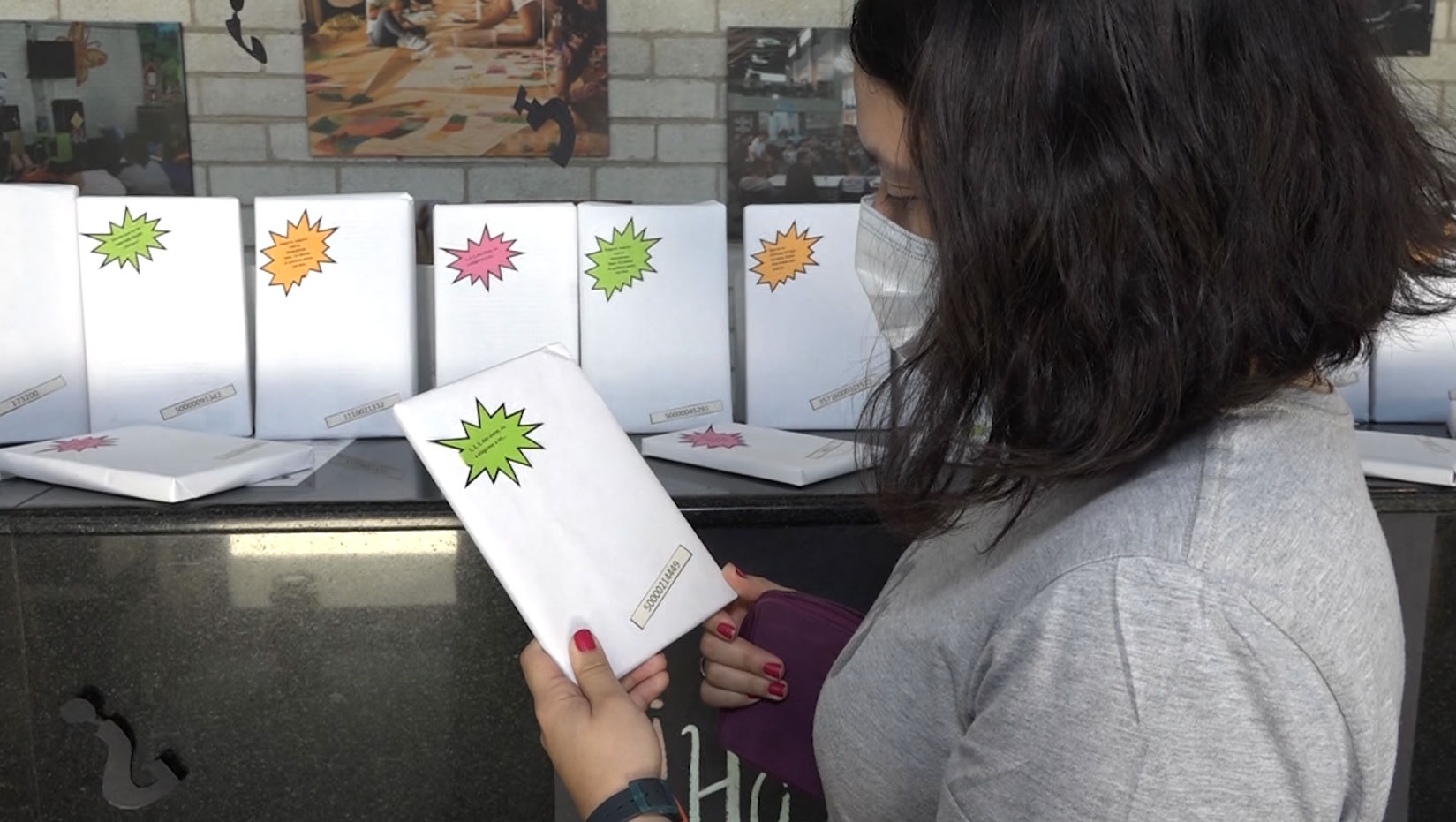 cita_a_ciegas_con_los_libros- medellin 100 palabras