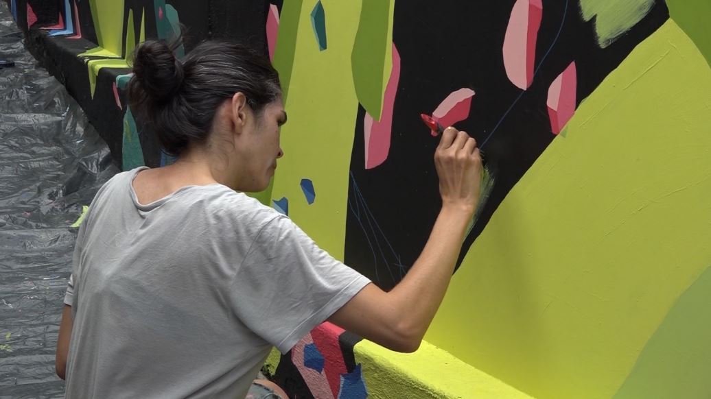 Una iniciativa para apoyar el arte y la cultura de la ciudad postre_magazine_virtual