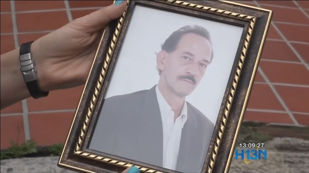 rodrigo pareja