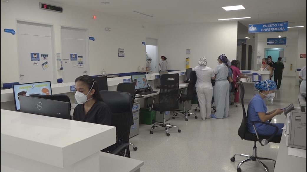 Gremios advierten de efectos sociales por nuevo confinamiento sistema