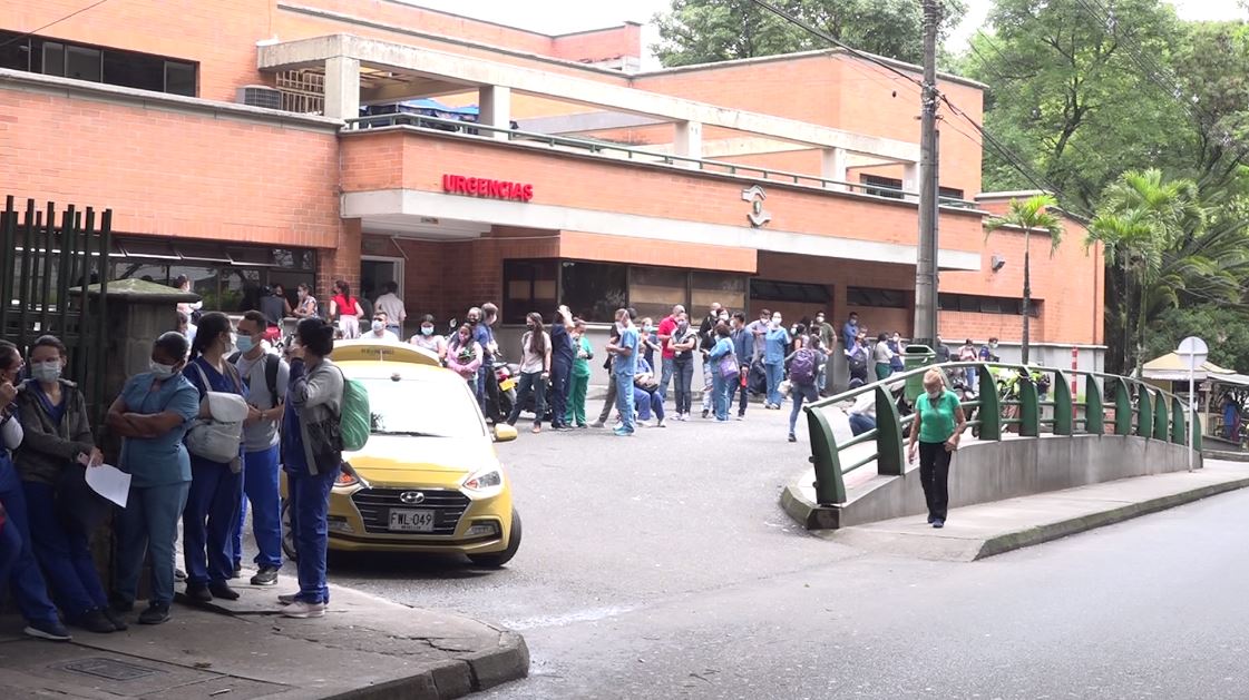 vacunación_medellín