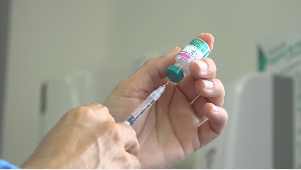 Expertos responden dudas frecuentes sobre dosis de vacunas contra coronavirus vacunacion 5