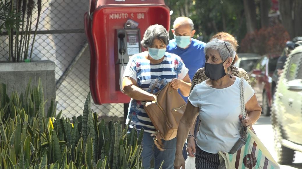 vacunacion guayabal