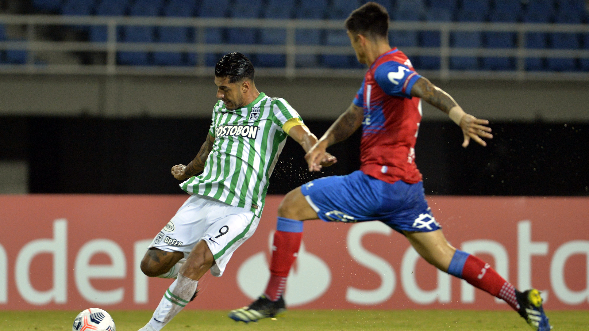 Nacional 2