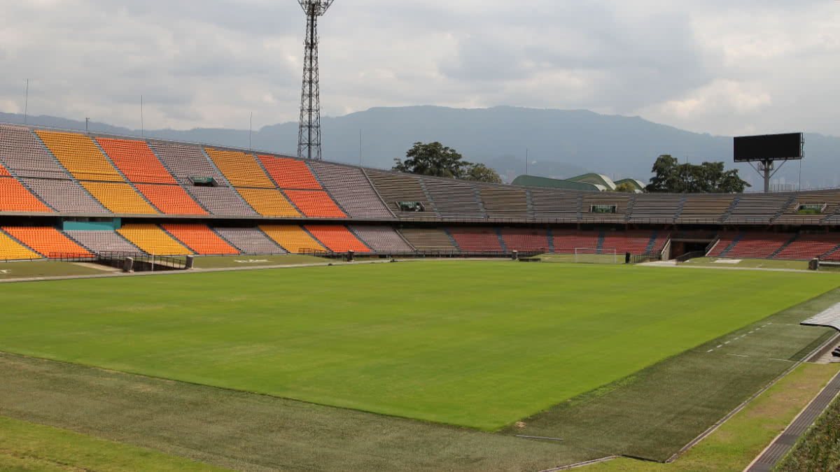 Partido aplazado