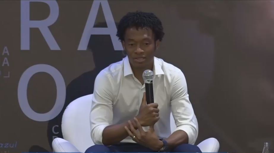 cuadrado
