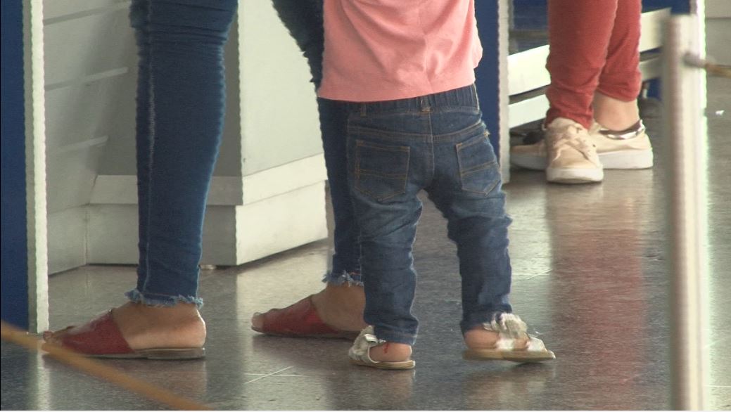 Alerta en defensorías de familia por proyecto de ley que saturaría de casos los despachos dereschos ninos