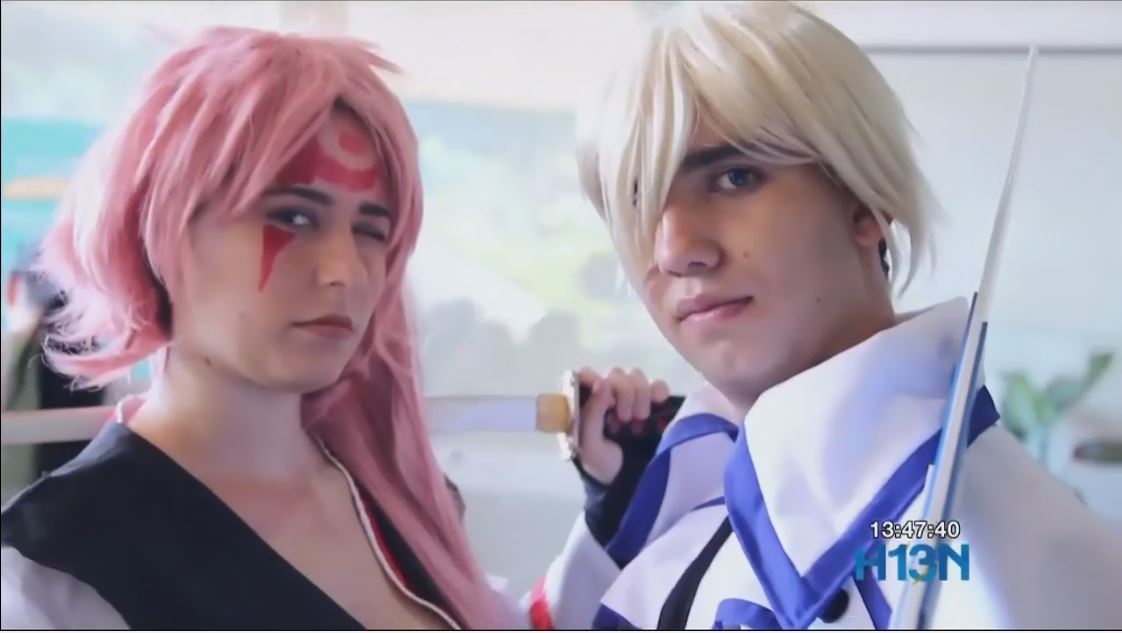 Gamers de Medellín crean alianzas para potenciar el sector de las actividades lúdicas gamers