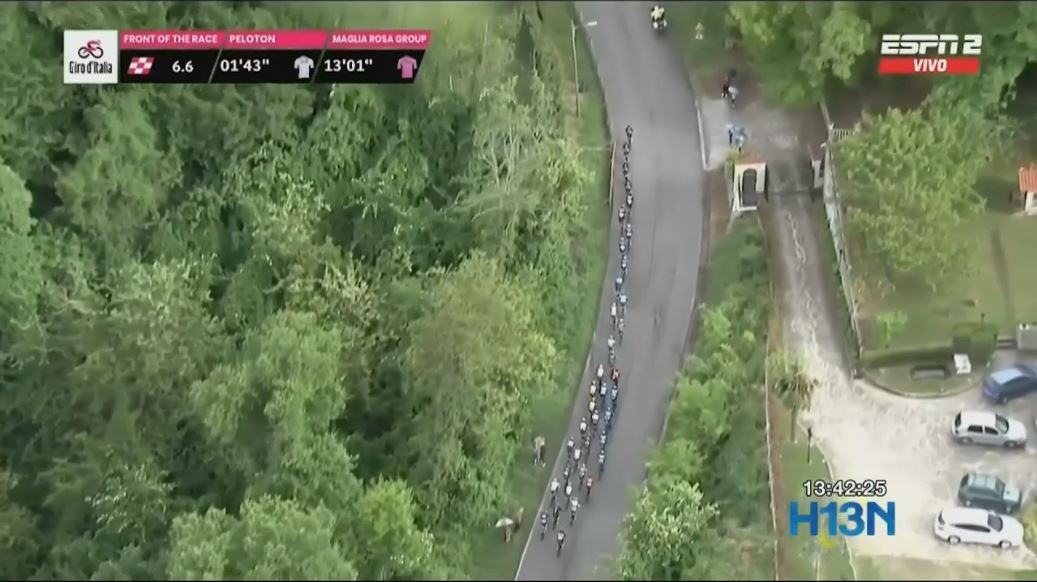 giro 3