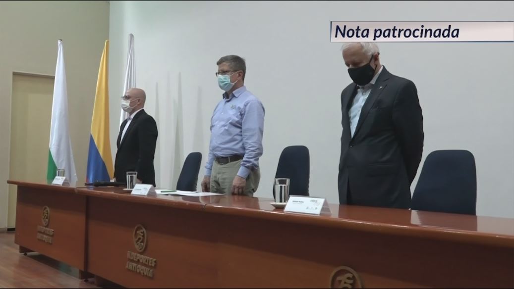 homenaje indeportes