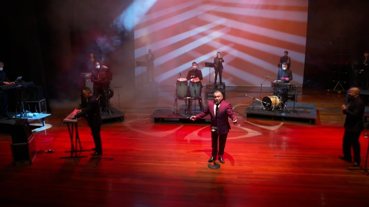 Conciertos para homenajear a las madres y para apoyar la reactivación gastronómica teatro_metropolitano