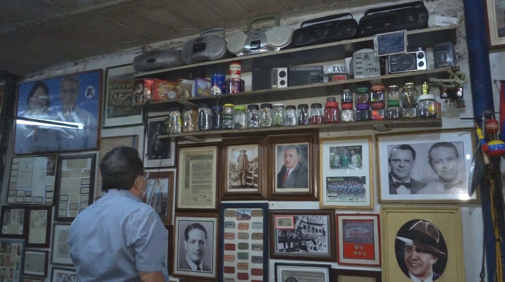 museo_de_antigüedades_en_belén