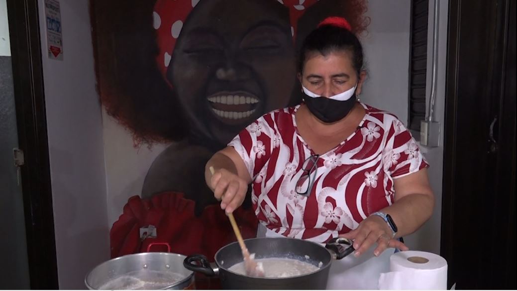 gastronomía_comuna_14