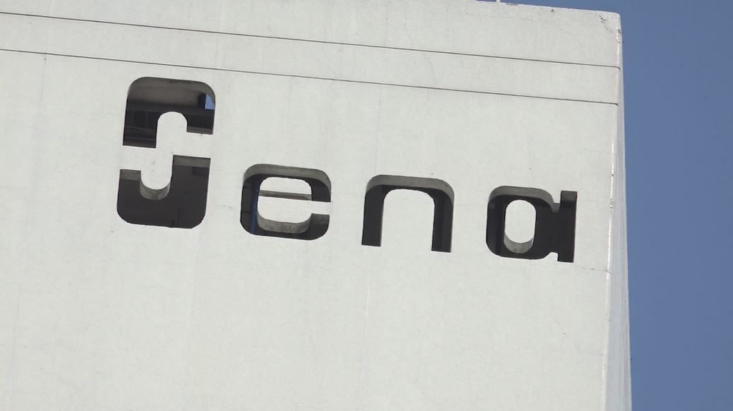 sena