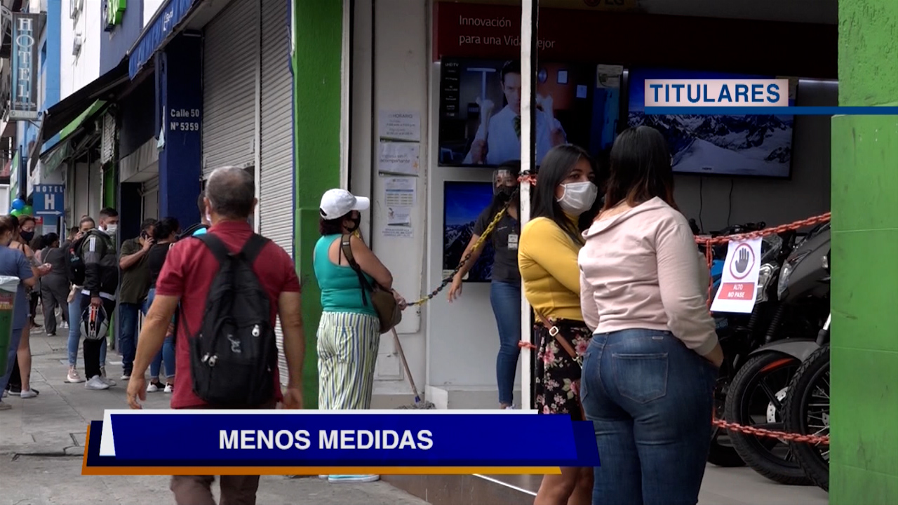 noticias_de_medellín_y_antioquia