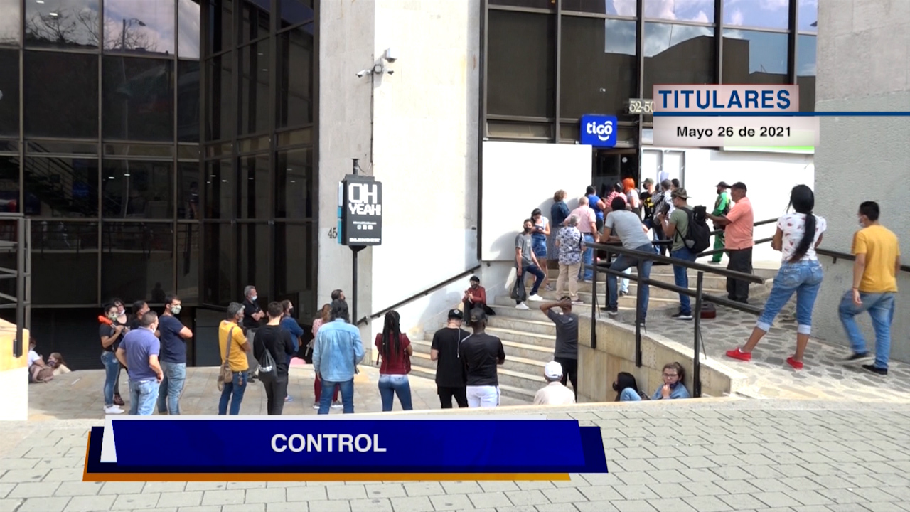 noticias_de_medellín_y_antioquia