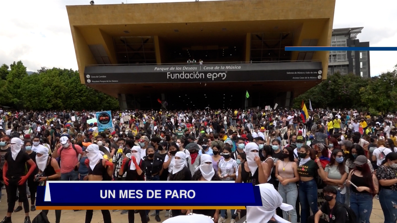 noticias_de_medellín_y_antioquia