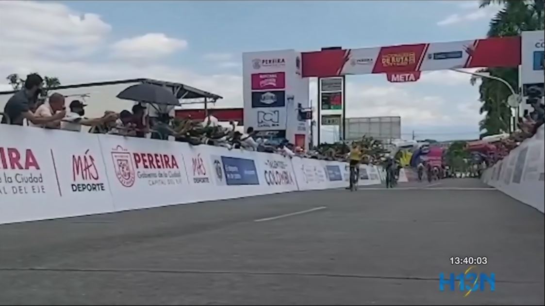 CICLISMO 4