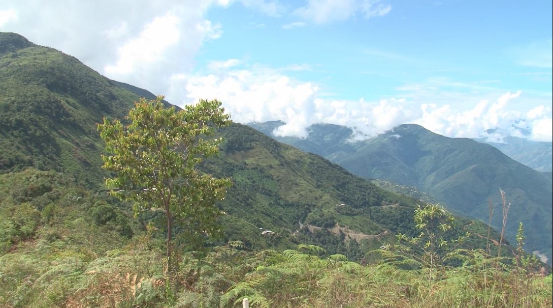 Pacto entre universidades y Corantioquia para mejoras en la sostenibilidad CORANTIOQUIA