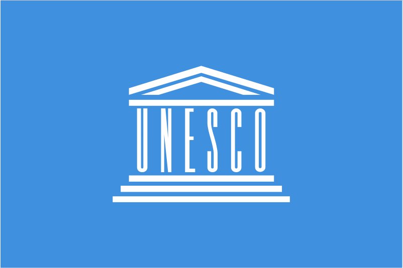 Unesco y universidades en Medellín dialogan sobre desafíos en construcción de paz y educación UNESCO