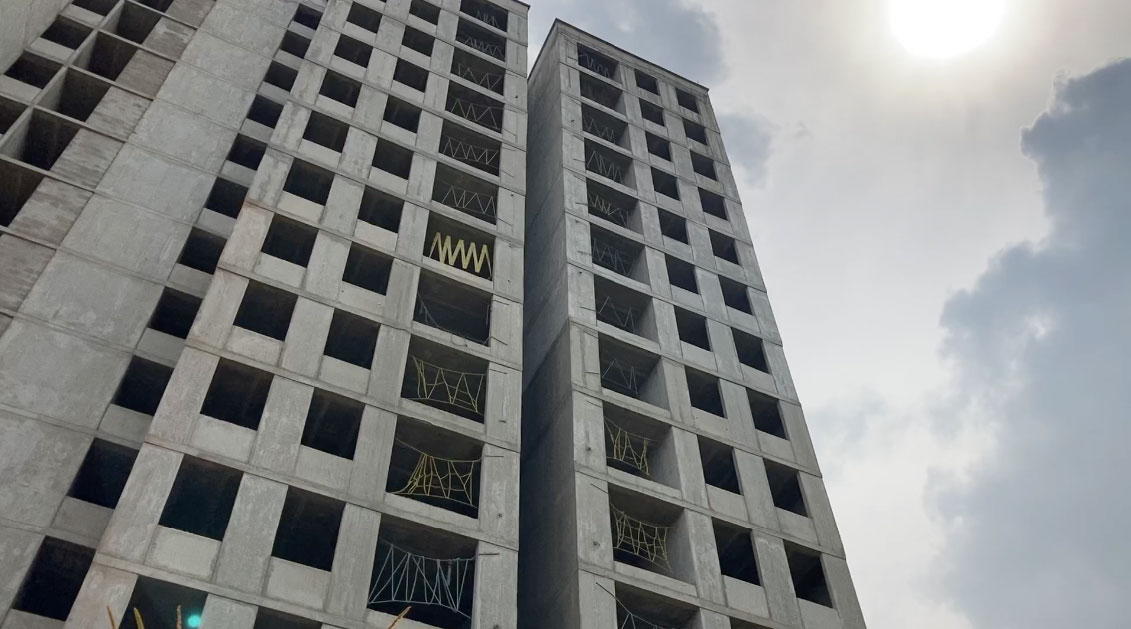 Reanudan obras en Urbanización Ciudad del Este ciudad_del_este