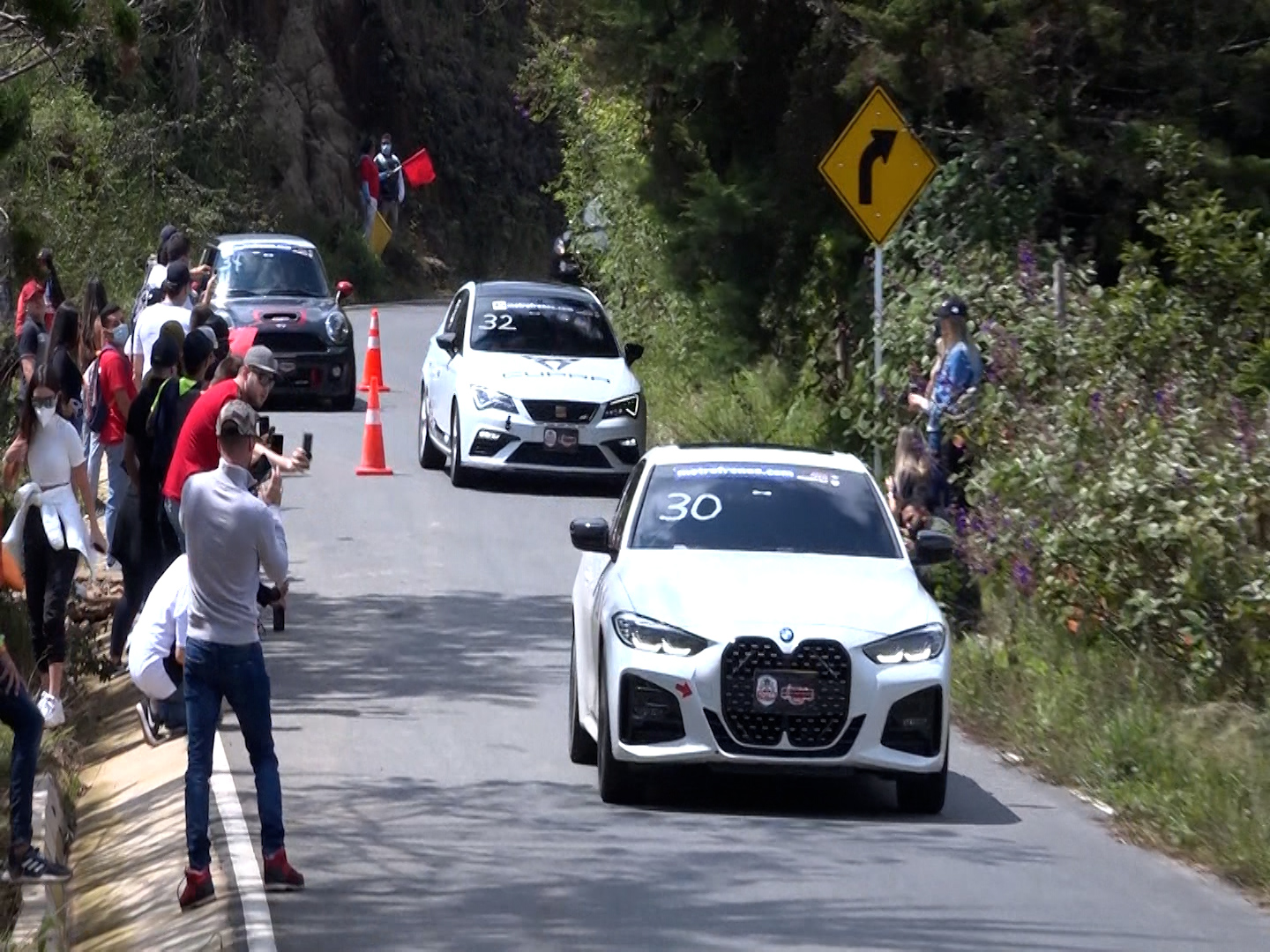 extremo 1 18 felipe em.mxf .00 15 11 19.Imagen fija001