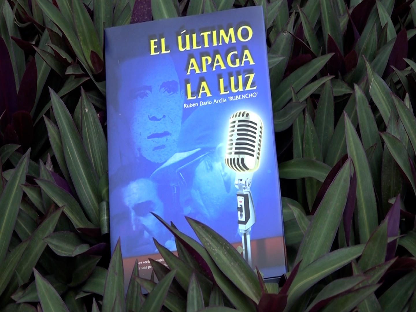 el_ultimo_apaga_la_luz