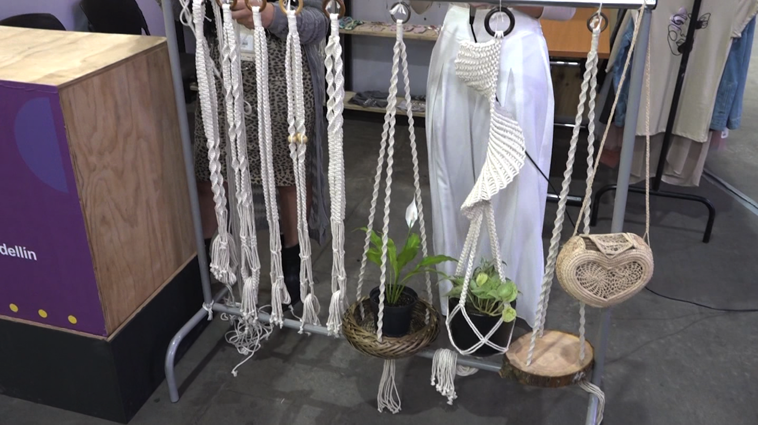 compra_hecho_en_medellín