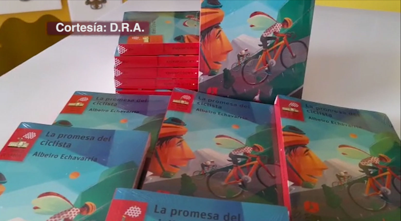 día_mundial_de_la_bicicleta