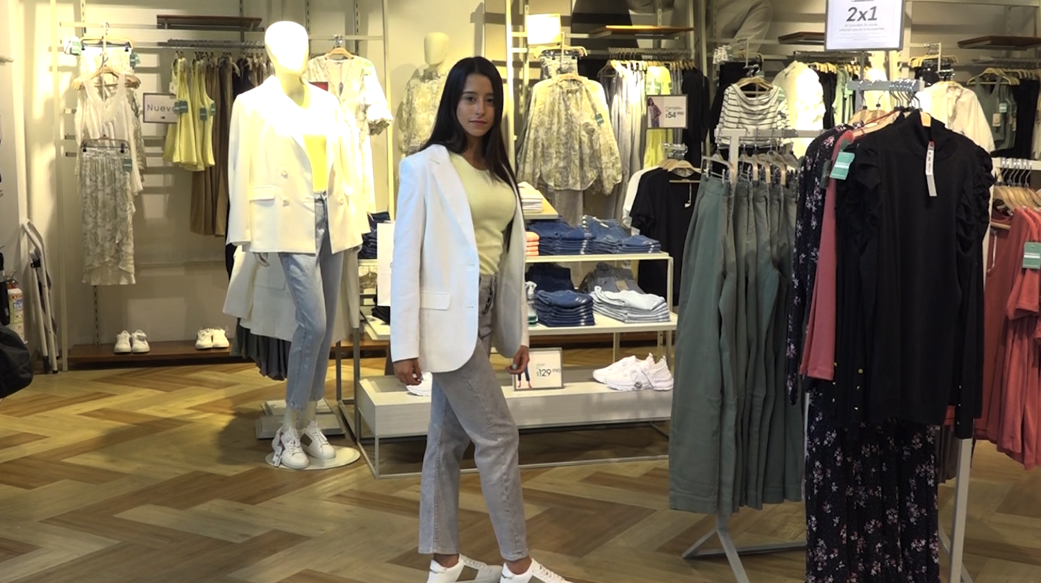 tendencias_de_vestuario_en_medellín