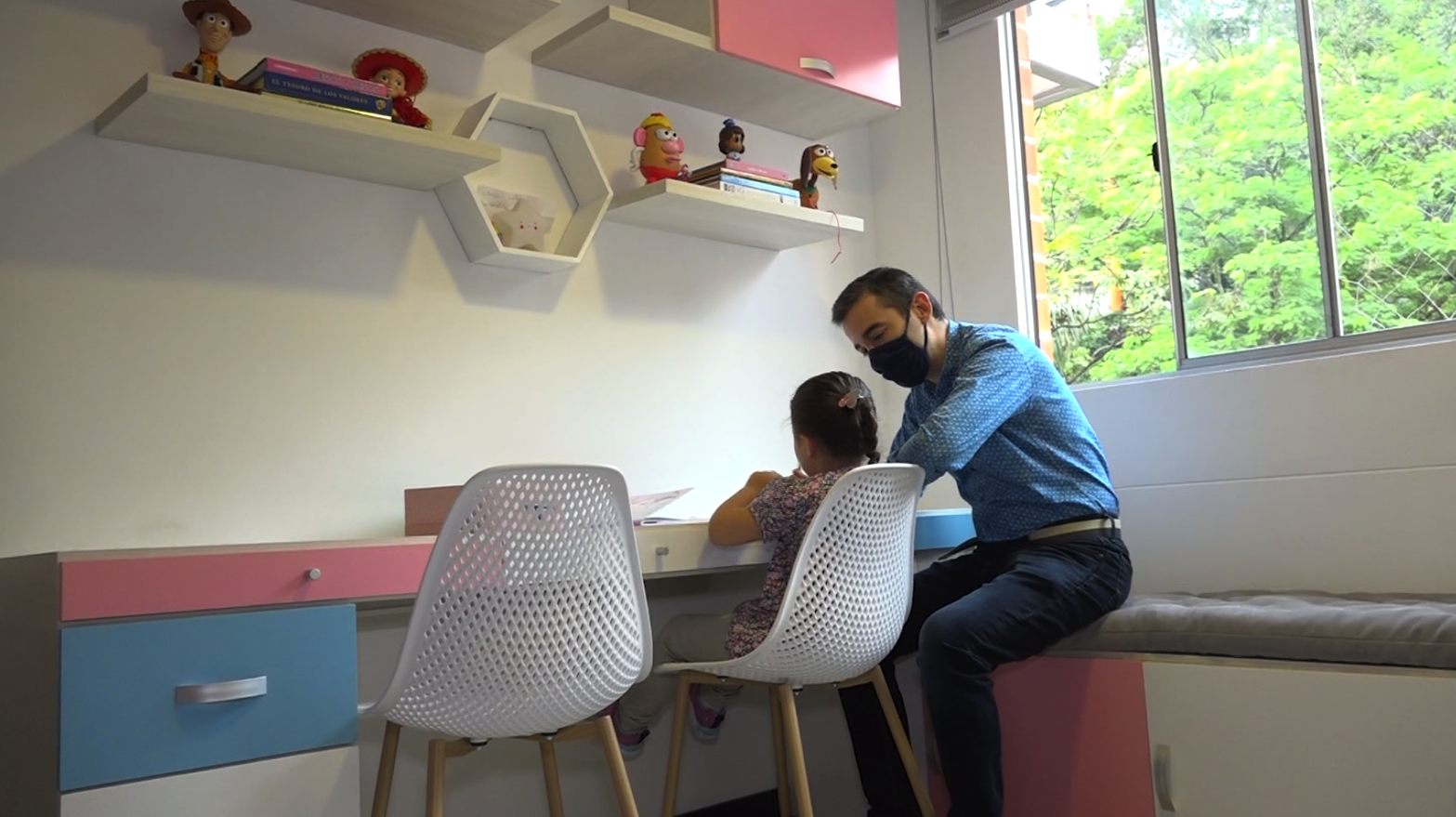 crianza_de_los_hijos