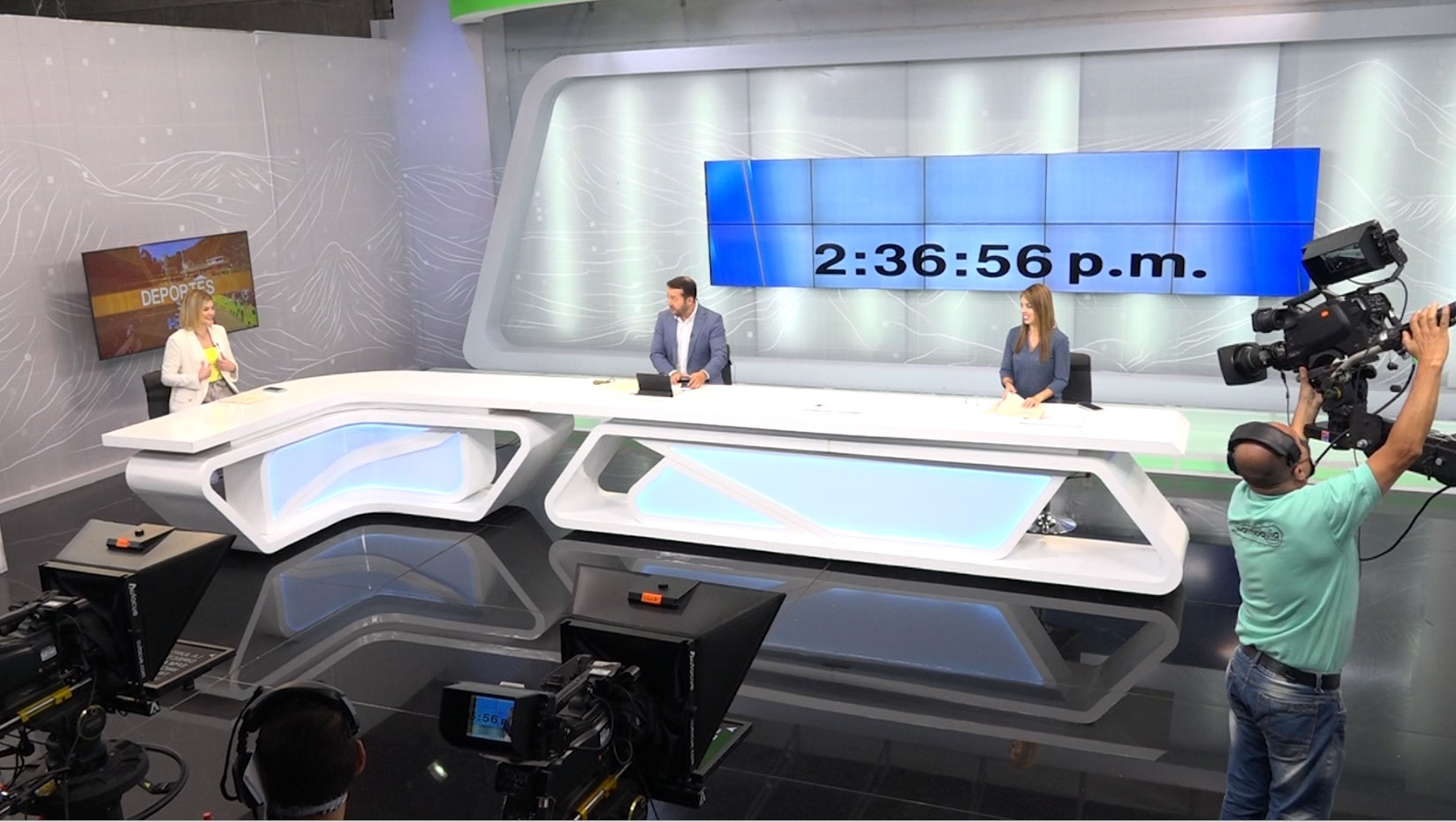 hora_13_noticias_estrena_set