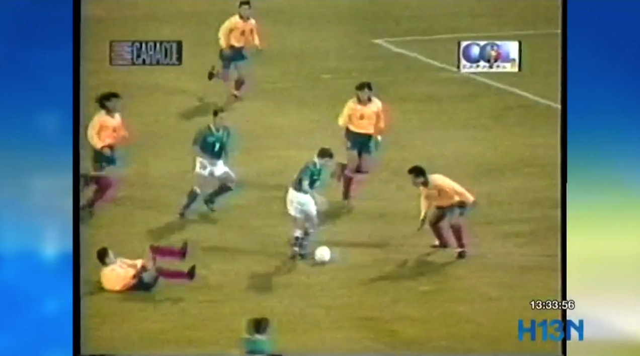 retr_colombia_brasil