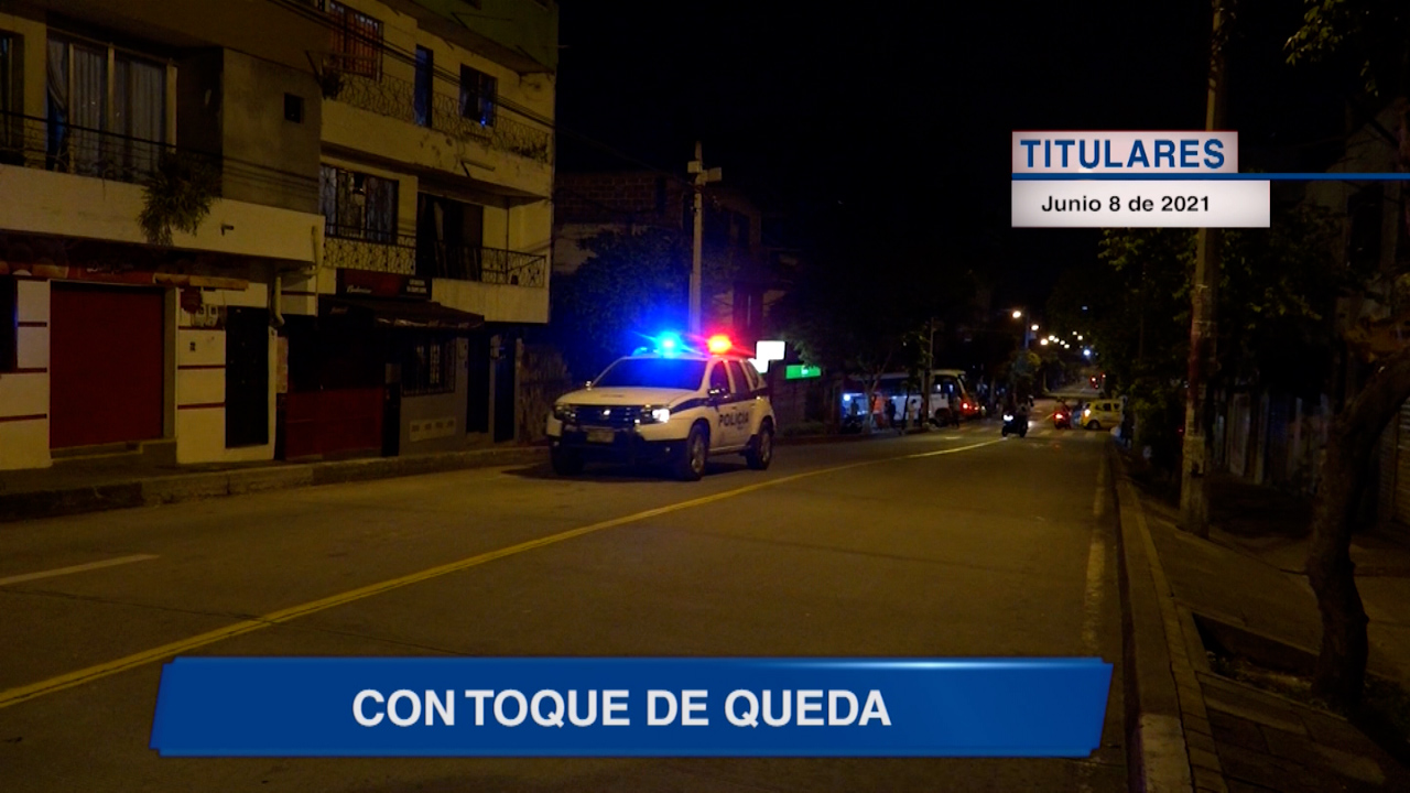 noticias_de_medellín_y_antioquia