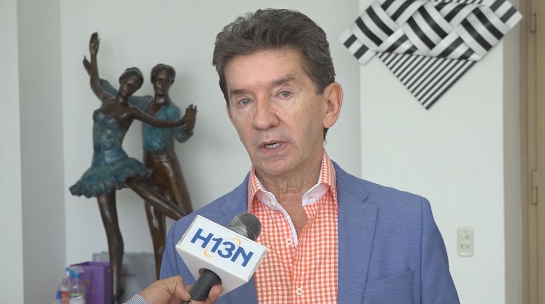 ALIANZA GOBERNADORES