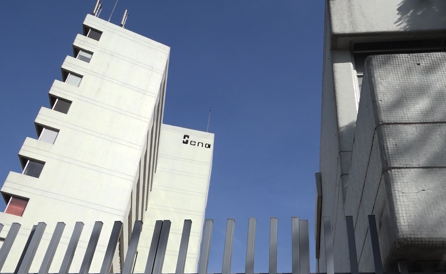 INTELIGENCIA ARTIFICIAL