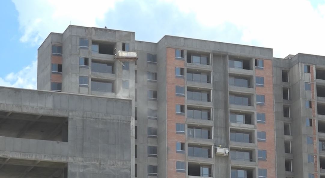 Abren inscripciones para que organizaciones sociales accedan a 400 subsidios de vivienda ISVIMED