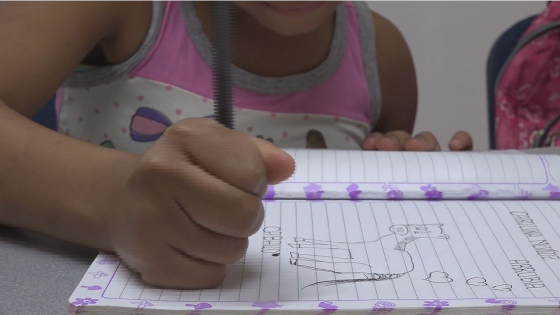 abuso-niña-caucasia