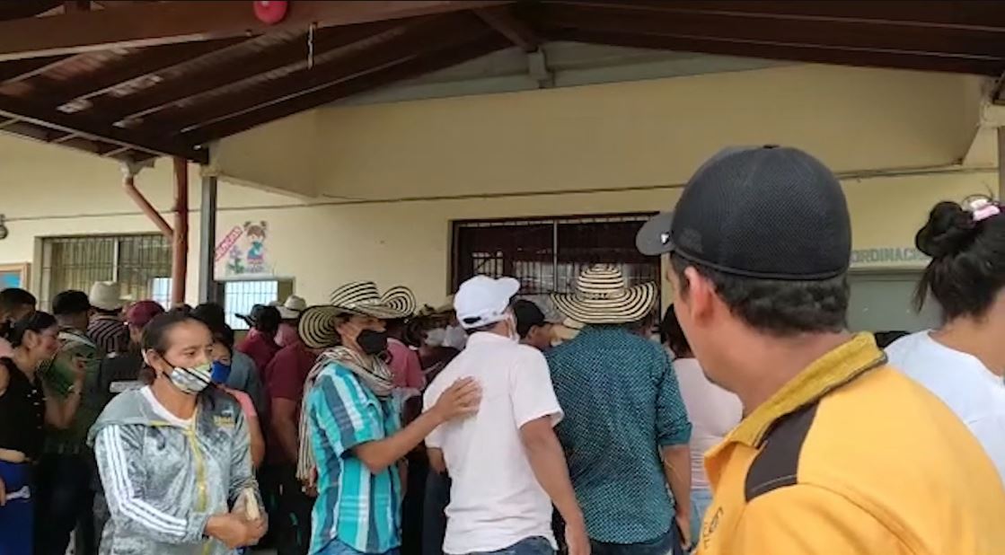 ITUANGO 3