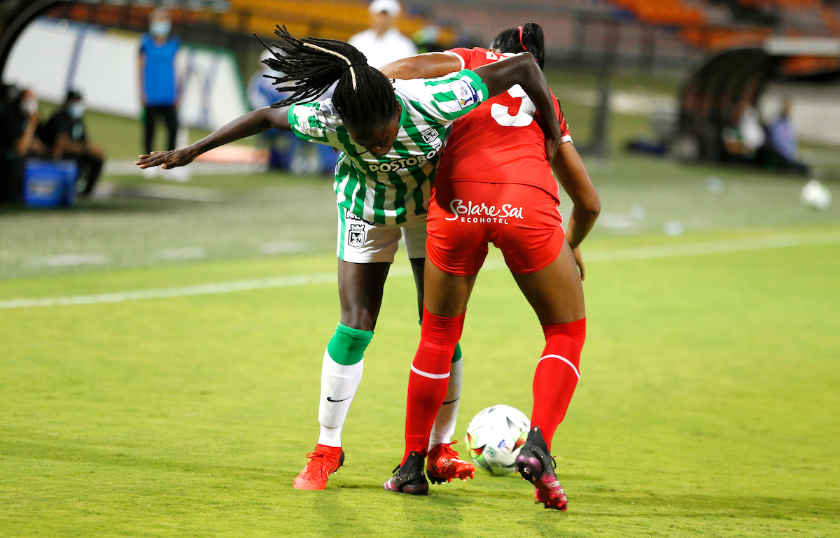 NACIONAL 3