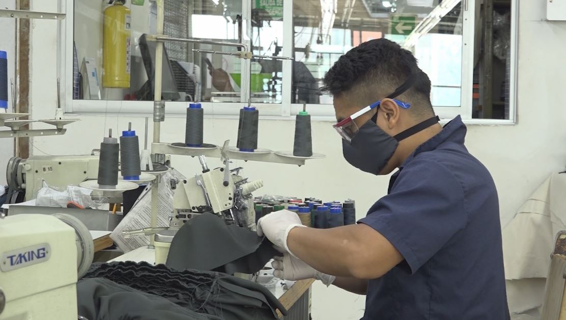 Hora de las oportunidades en H13N OPORTUNIDADES 1