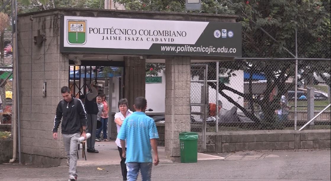 Oportunidades en H13N OPORTUNIDADES